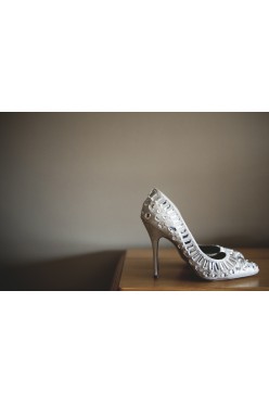 Szpilki Steve MADDEN NOWE rozmiar 39