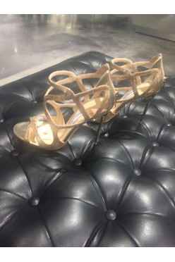 Buty oryginalne Jimmy Choo