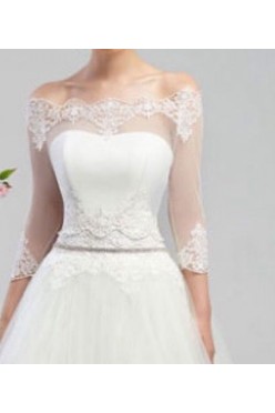 Annais Bridal by ola ola -Odstąpię zadatkowaną suknię