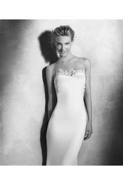 Suknia Atelier Pronovias