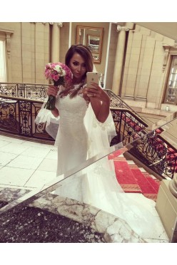 Sprzedam suknię i welon firmy pronovias