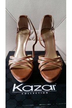 Buty Kazar 38