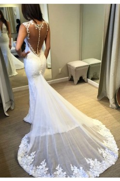 suknia ślubna berta bridal