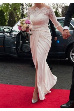 Viola Piekut "Fiore"