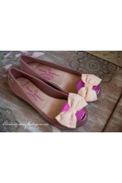 Vivienne Westwood Anglomania