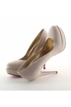 Pięknie buty Baldowski roz. 36