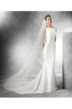 SUKNIA PRONOVIAS TATIANA