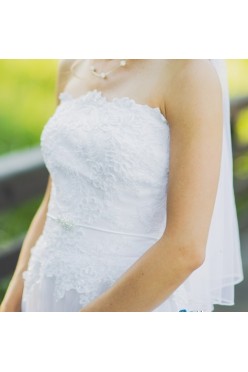 PIĘKNA SUKNIA JULIA ROSA