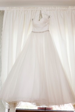 Moonlight T682  36/38, IVORY, GORSET, princess