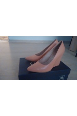 Buty Ryłko Estima 36,5