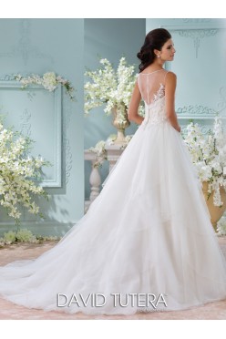 David Tutera 116221