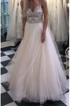 Piękna suknia ENZOANI-JOVITA