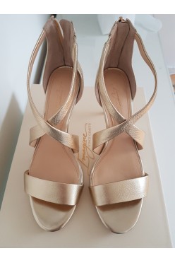 Sandałki IMAGINE VINCE CAMUTO