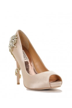 Buty Royal Badgley Mischka