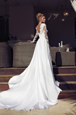 NURIT HEN - Created by Love Collection
