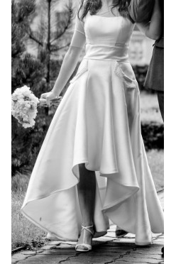 GUY Amy in Love Bridal 2015