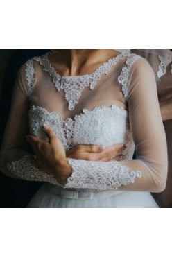 SUKNIA ŚLUBNA MARZEŃ - koronkowa, princess 2017!