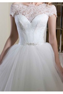 suknia ślubna 36/38