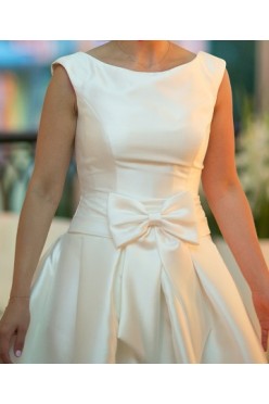 SPRZEDAM - Suknia ślubna Rosa Clara Two model Rhodesia