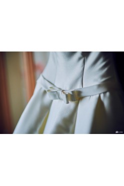 Suknia Prianna Pronovias