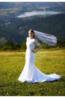 Sincerity 3911 white 2017