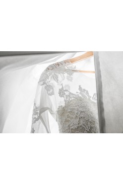 SUKIENKA YOLANDA (MS MODA)