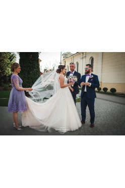 JUSTIN ALEXANDER 8852