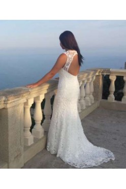 Giupiurowa suknia 38 Margo  (Ivory)