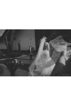 SUKNIA SLUBNA COSMOBELLA 7771