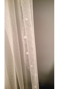 Welon 160 cm