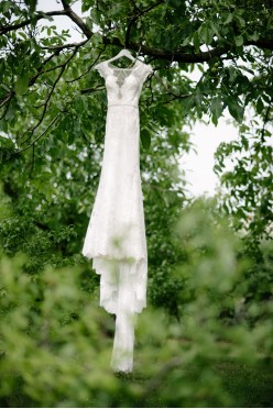 Sottero&Midgley 2017