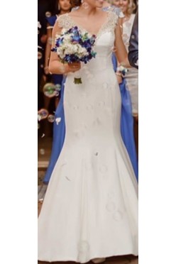 Justin Alexander 8878 - model 2017