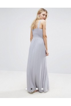 Sukienka dla świadkowej ASOS