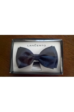 nowa mucha Lancerto