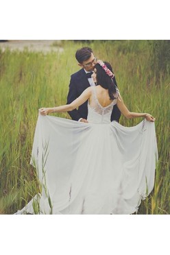 Sprzedam suknie ślubną kolekcja Anabelle Gold