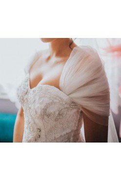 Suknia Ślubna ISABEL