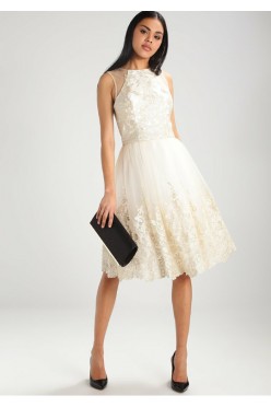 Suknia Chi Chi London rozm 40