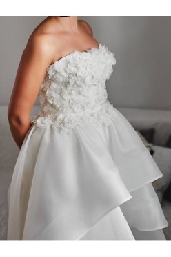 Suknia ślubna ! Wzór Lazaro ! Piękna ! 36