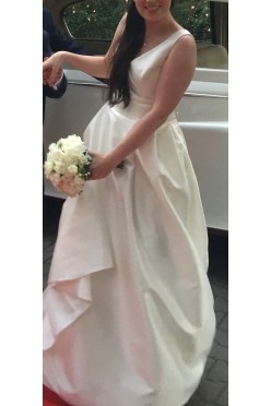 Klasyczna piękność