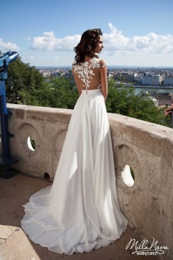 Suknia Selena r. 34/36