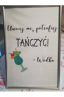 Dekoracje Weselne