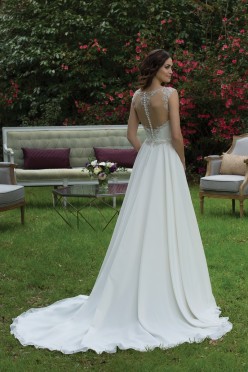 JUSTIN ALEXANDER 2017 Nowa kolekcja!