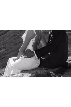 Suknia Druina Igar 2017/2018