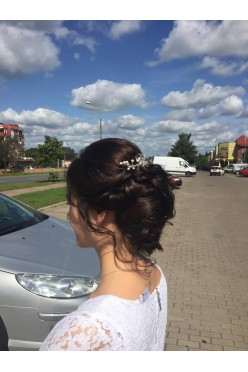 ozdoba do wlosów