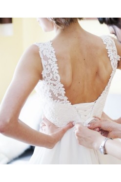 Suknia ślubna Brittany