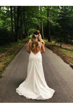 Suknia ślubna IGAR Euphoria IG1715