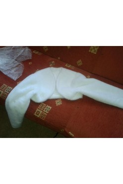 Suknia ślubna roz 40