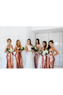 Sprzedam suknie ślubną marki Pronovias! Super cena!