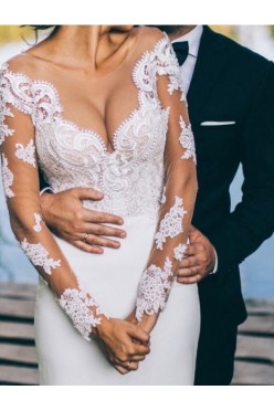 Suknie Millanova Velia rozm 38 przepiękna!