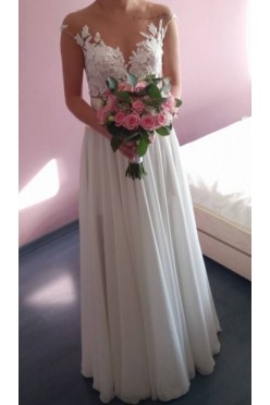 Suknia Milla Nova Selena